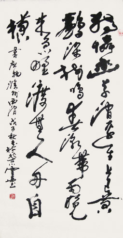 ¥Ʒ